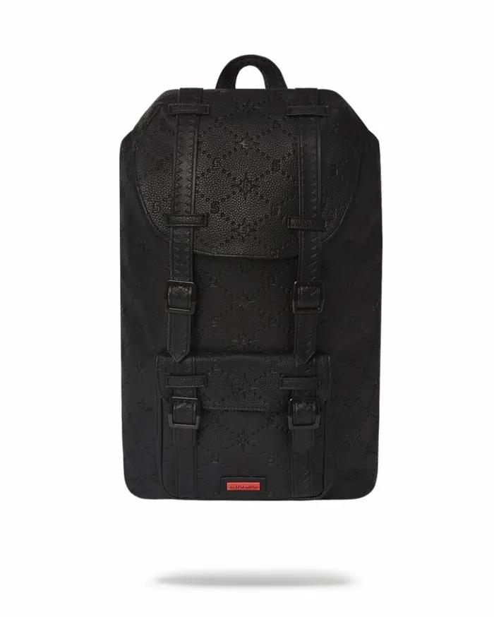 247 HILLS Bags SPRAYGROUND