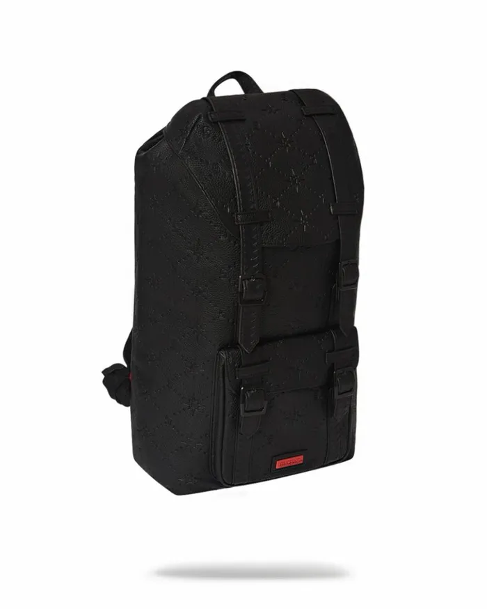 247 HILLS Bags SPRAYGROUND