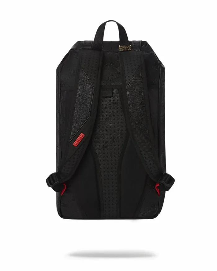 247 HILLS Bags SPRAYGROUND