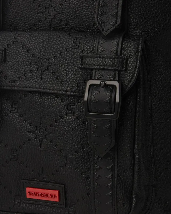 247 HILLS Bags SPRAYGROUND