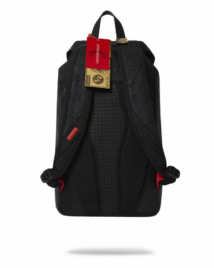 247 HILLS Bags SPRAYGROUND