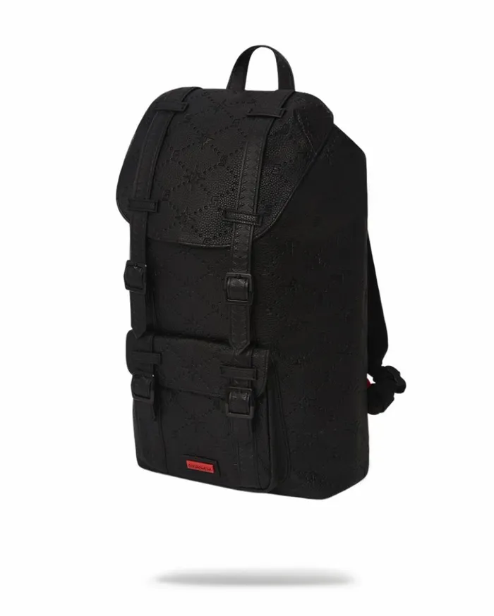 247 HILLS Bags SPRAYGROUND