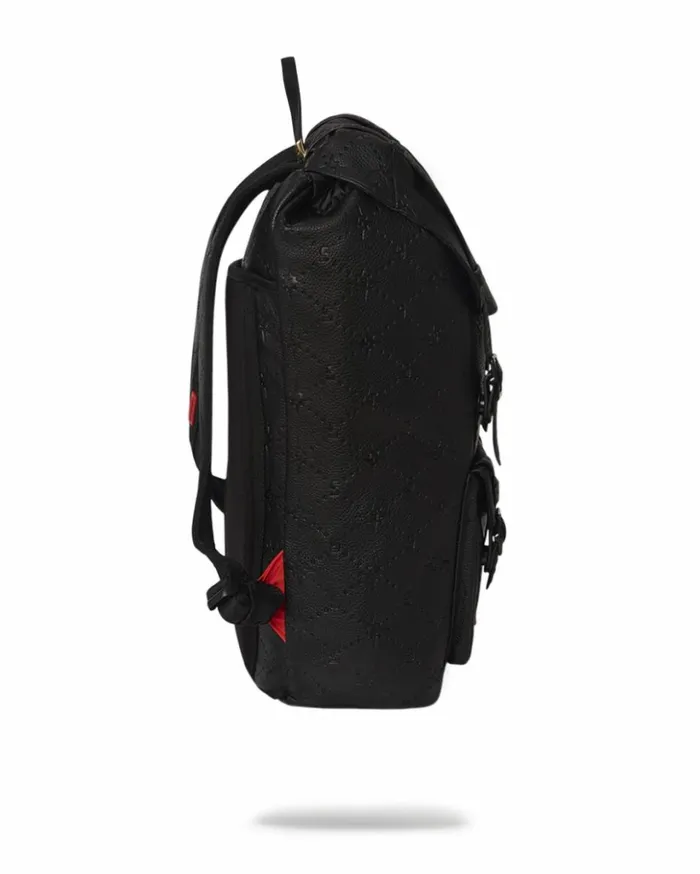 247 HILLS Bags SPRAYGROUND