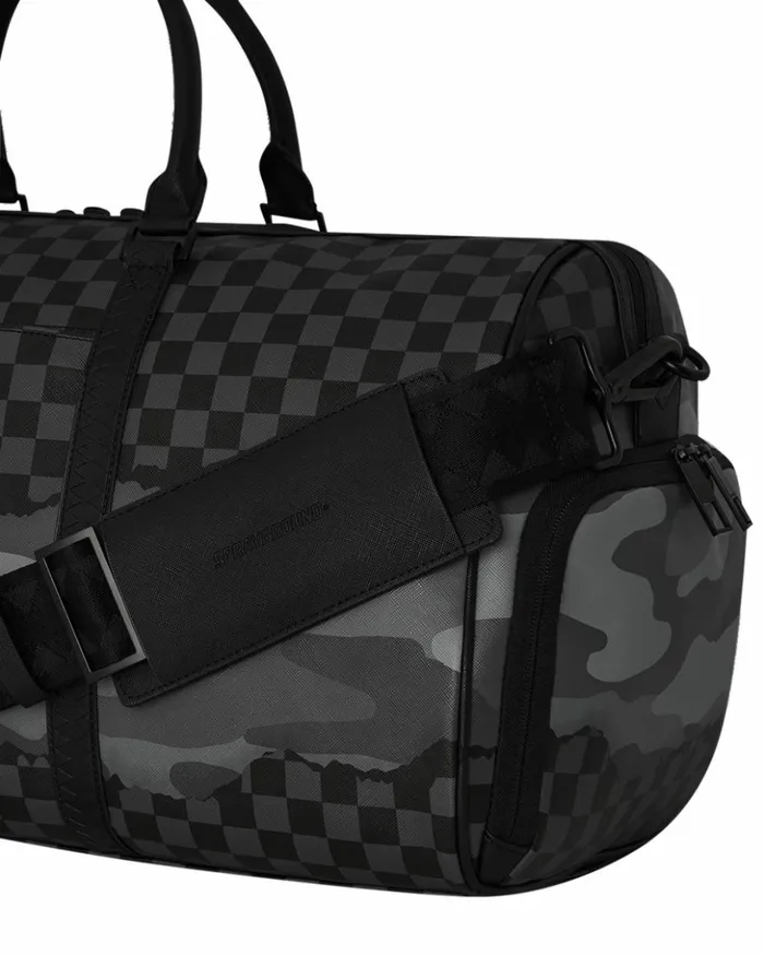 3AM RIPTIDE DUFFLE Bags SPRAYGROUND