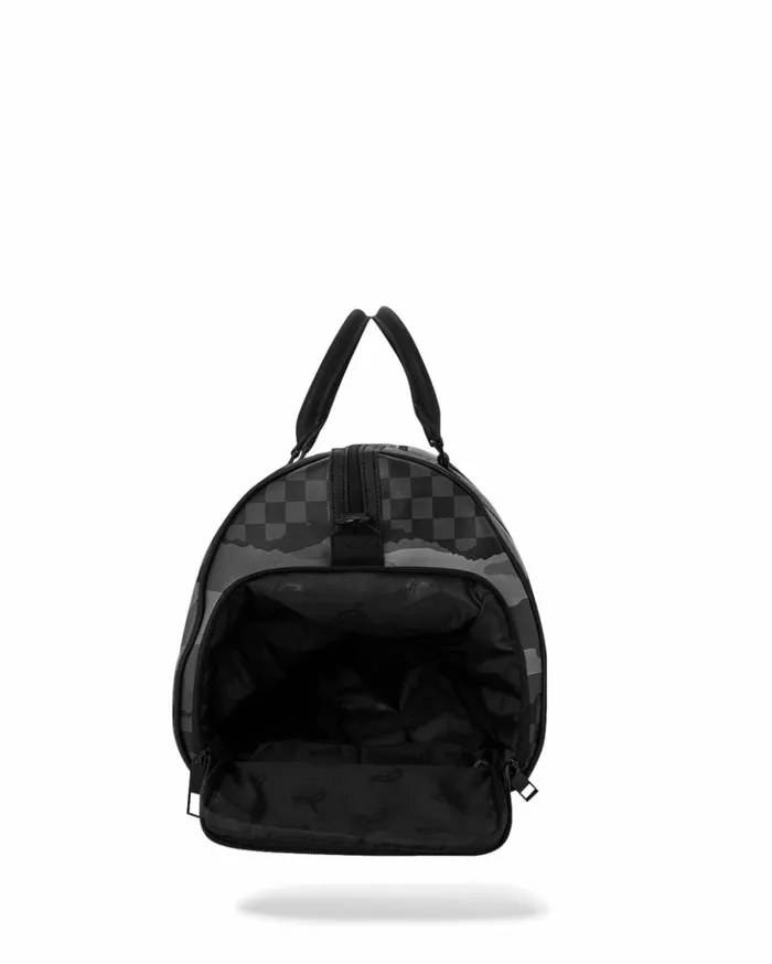 3AM RIPTIDE DUFFLE Bags SPRAYGROUND