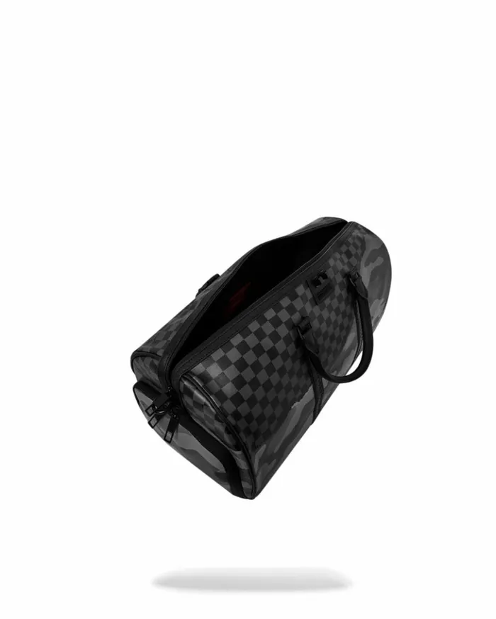 3AM RIPTIDE DUFFLE Bags SPRAYGROUND