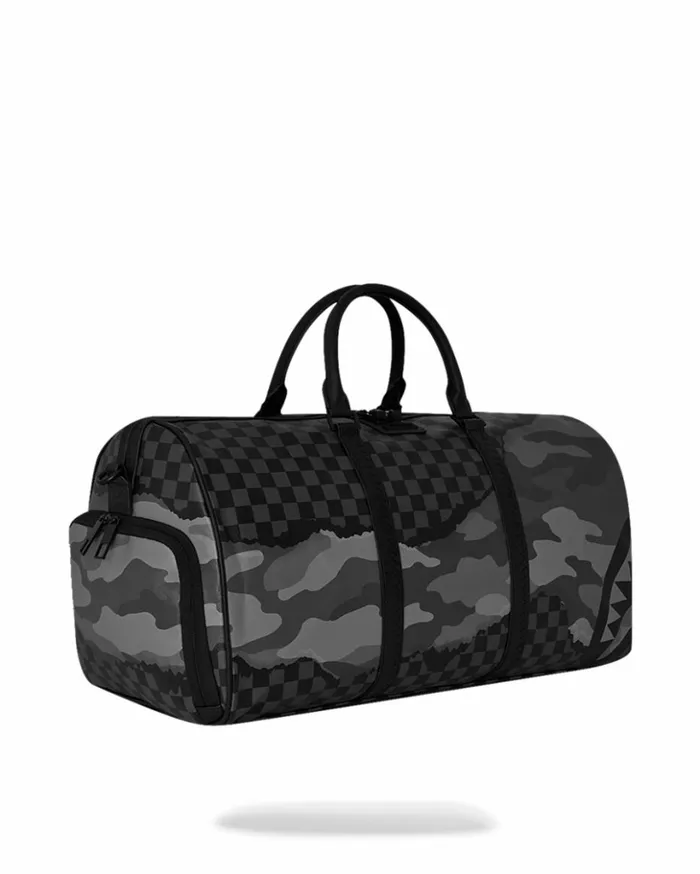 3AM RIPTIDE DUFFLE Bags SPRAYGROUND