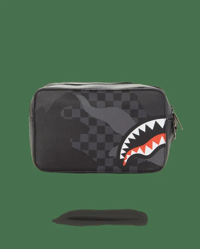 3AM TOILETRY BAG Bags SPRAYGROUND