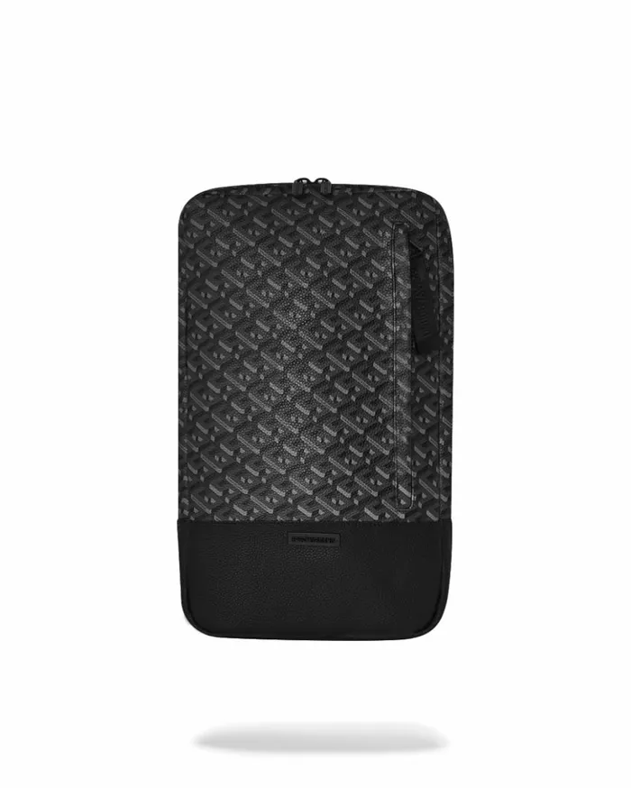 3DSG THUNDERCLAP SMARTPACK Bags SPRAYGROUND
