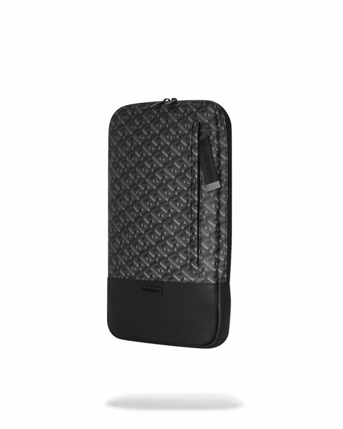 3DSG THUNDERCLAP SMARTPACK Bags SPRAYGROUND