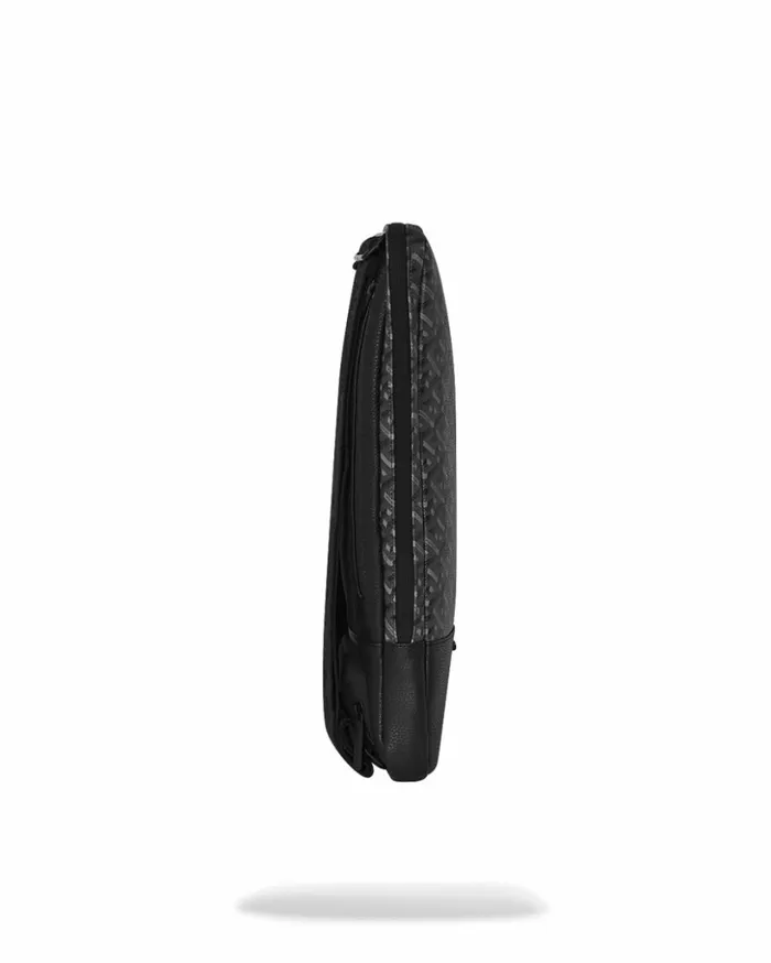 3DSG THUNDERCLAP SMARTPACK Bags SPRAYGROUND