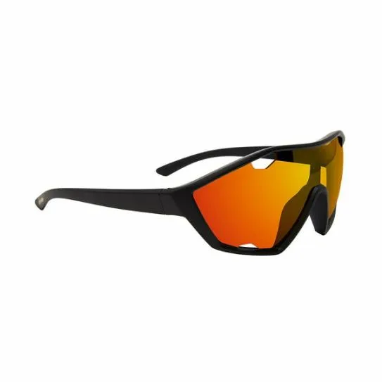 Accessories DANE SUNGLASSES BLACK Black Steve Madden Sunglasses Accessories DANE SUNGLASSES BLACK Black Steve Madden Sunglasses