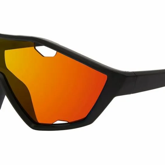 Accessories DANE SUNGLASSES BLACK Black Steve Madden Sunglasses Accessories DANE SUNGLASSES BLACK Black Steve Madden Sunglasses