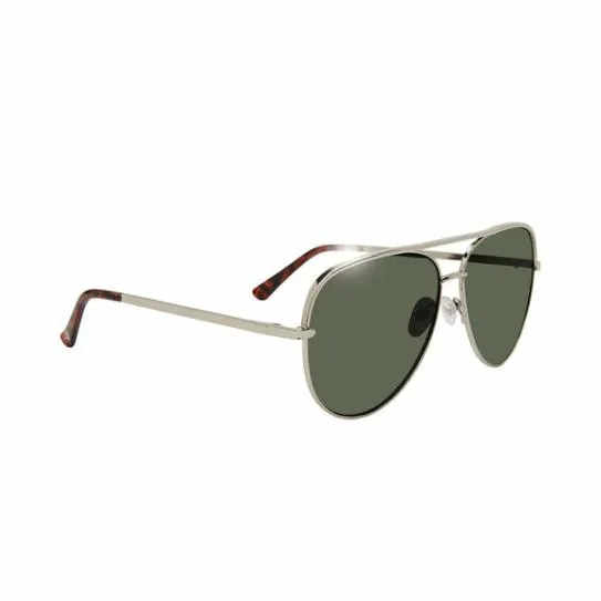 Accessories DANTE SUNGLASSES SILVER Silver Steve Madden Sunglasses Accessories DANTE SUNGLASSES SILVER Silver Steve Madden Sunglasses