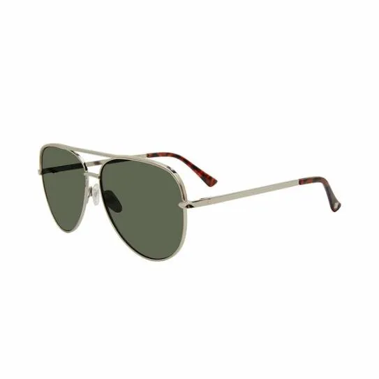 Accessories DANTE SUNGLASSES SILVER Silver Steve Madden Sunglasses Accessories DANTE SUNGLASSES SILVER Silver Steve Madden Sunglasses