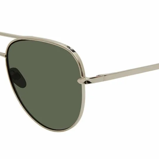 Accessories DANTE SUNGLASSES SILVER Silver Steve Madden Sunglasses Accessories DANTE SUNGLASSES SILVER Silver Steve Madden Sunglasses