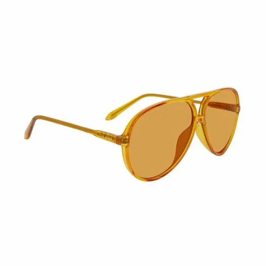 Accessories DECKER SUNGLASSES YELLOW Yellow Steve Madden Sunglasses Accessories DECKER SUNGLASSES YELLOW Yellow Steve Madden Sunglasses