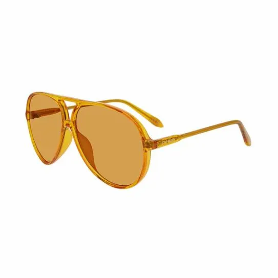 Accessories DECKER SUNGLASSES YELLOW Yellow Steve Madden Sunglasses Accessories DECKER SUNGLASSES YELLOW Yellow Steve Madden Sunglasses