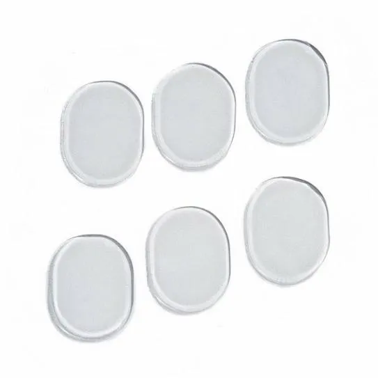 Accessories SWEETSPOTS MULTI Multi Steve Madden Shoe Care Accessories SWEETSPOTS MULTI Multi Steve Madden Shoe Care