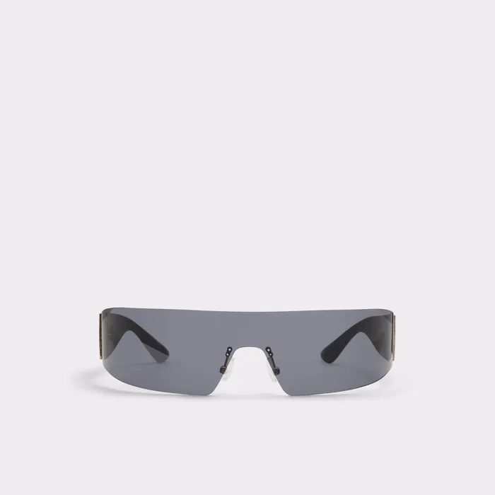 Adaedar Blackgold Multi Women ALDO Sunglasses