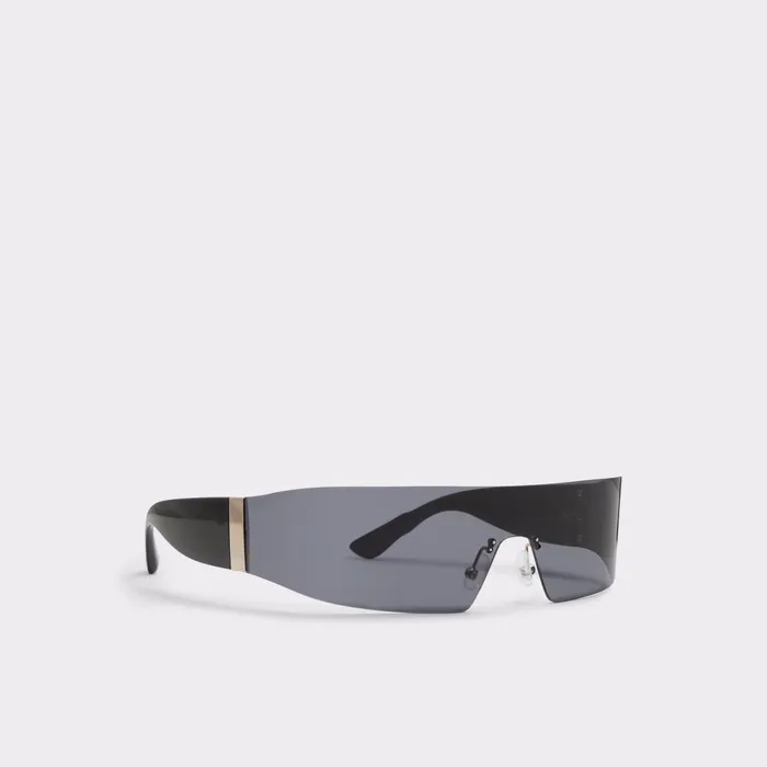 Adaedar Blackgold Multi Women ALDO Sunglasses