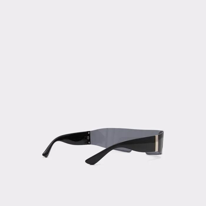 Adaedar Blackgold Multi Women ALDO Sunglasses