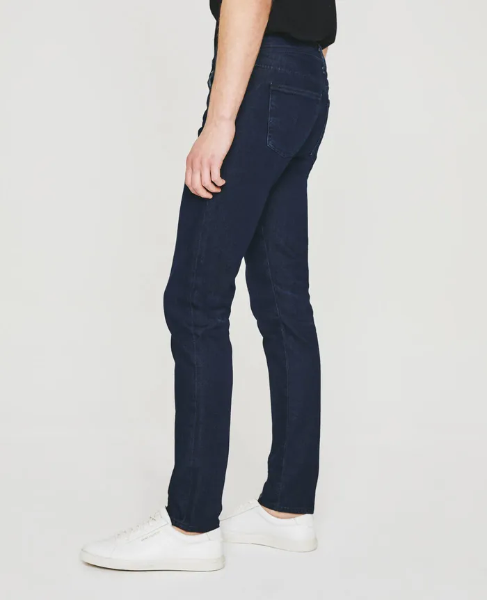 AG Jeans Denim Men Dylan 2 YEARS OAKDALE AG Jeans Denim Men Dylan 2 YEARS OAKDALE