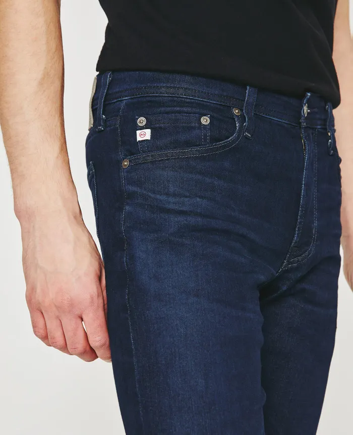 AG Jeans Denim Men Dylan 2 YEARS OAKDALE AG Jeans Denim Men Dylan 2 YEARS OAKDALE