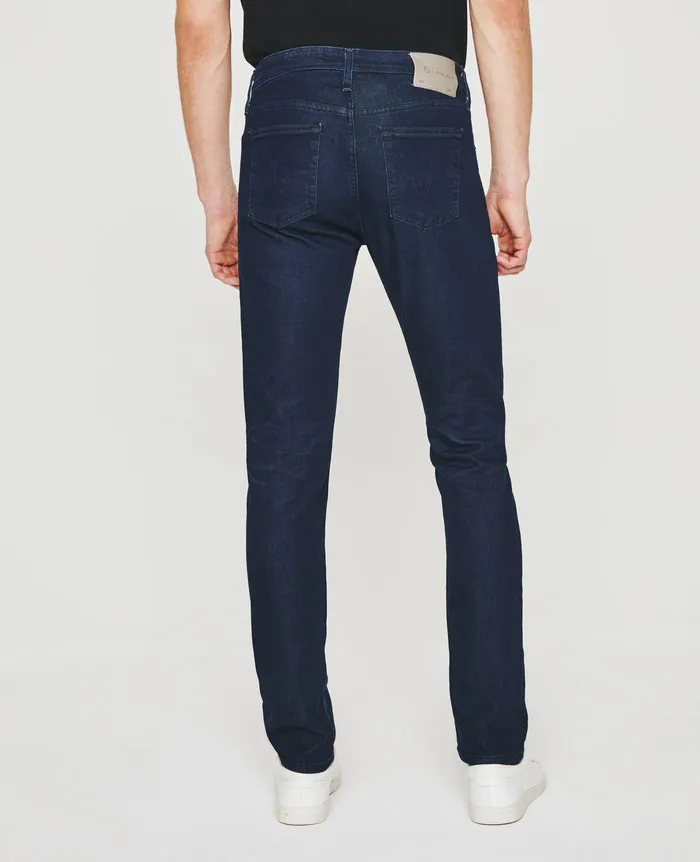 AG Jeans Denim Men Dylan 2 YEARS OAKDALE AG Jeans Denim Men Dylan 2 YEARS OAKDALE