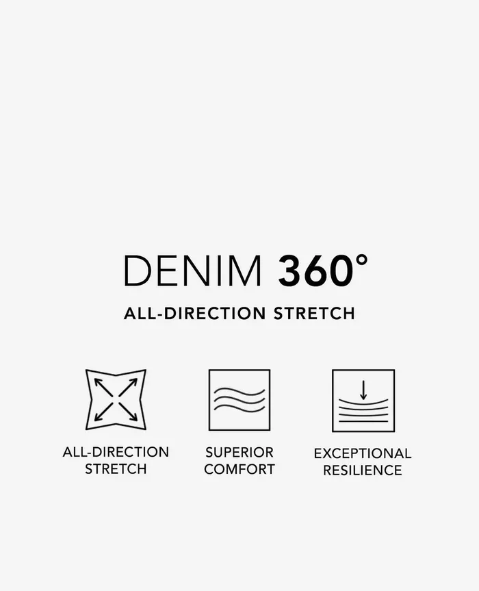 AG Jeans Denim Men Dylan 9 YEARS SILVERADO AG Jeans Denim Men Dylan 9 YEARS SILVERADO