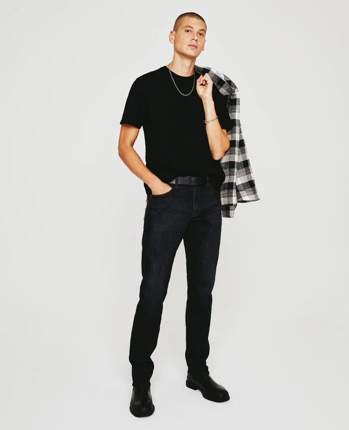 AG Jeans Denim Men Everett UNKNOWN