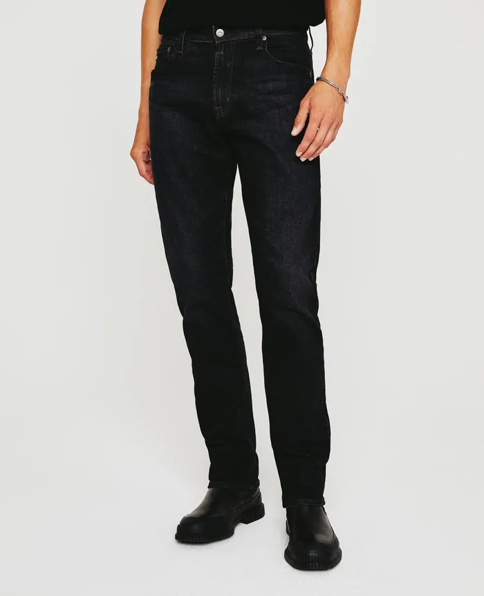 AG Jeans Denim Men Everett UNKNOWN AG Jeans Denim Men Everett UNKNOWN
