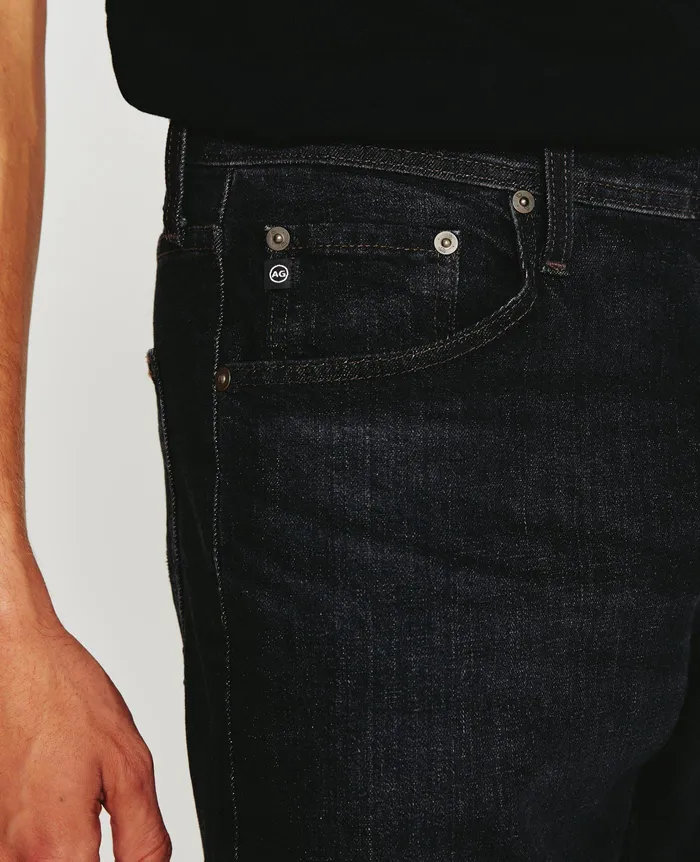 AG Jeans Denim Men Everett UNKNOWN AG Jeans Denim Men Everett UNKNOWN