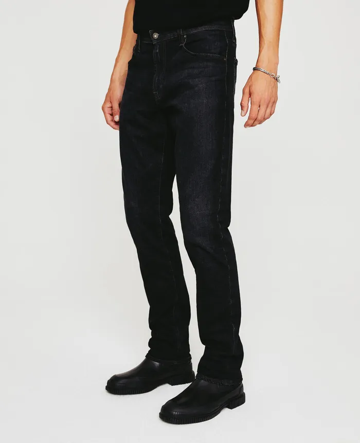 AG Jeans Denim Men Everett UNKNOWN AG Jeans Denim Men Everett UNKNOWN