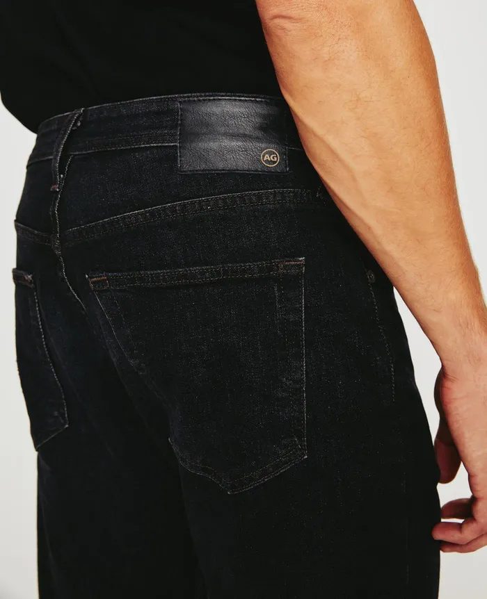 AG Jeans Denim Men Everett UNKNOWN AG Jeans Denim Men Everett UNKNOWN