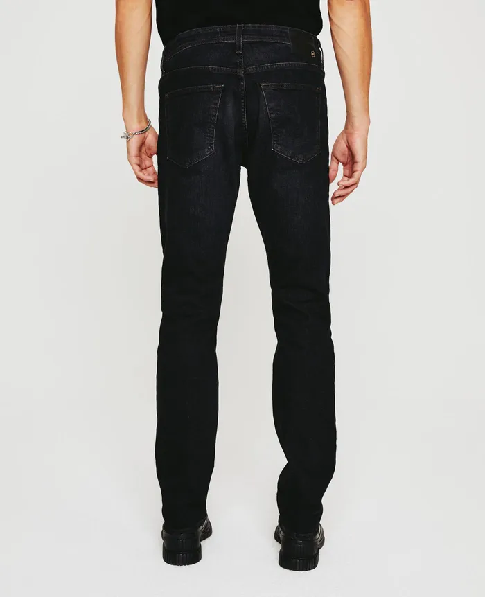 AG Jeans Denim Men Everett UNKNOWN AG Jeans Denim Men Everett UNKNOWN