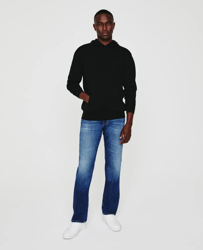 AG Jeans Denim Men Graduate 14 YEARS WINSLOW