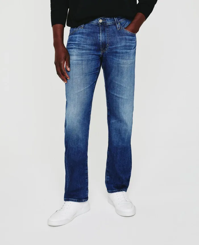 AG Jeans Denim Men Graduate 14 YEARS WINSLOW AG Jeans Denim Men Graduate 14 YEARS WINSLOW