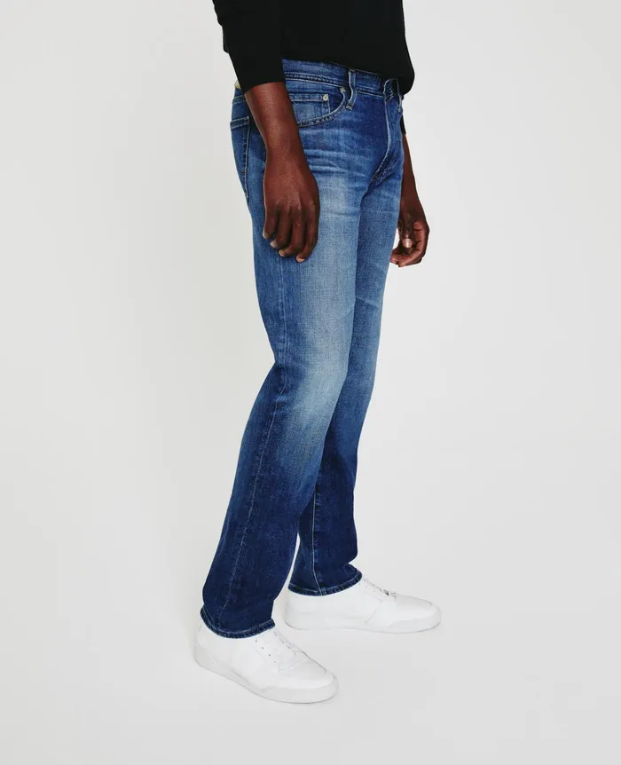 AG Jeans Denim Men Graduate 14 YEARS WINSLOW AG Jeans Denim Men Graduate 14 YEARS WINSLOW