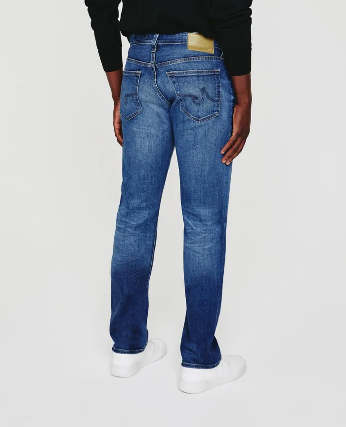 AG Jeans Denim Men Graduate 14 YEARS WINSLOW AG Jeans Denim Men Graduate 14 YEARS WINSLOW