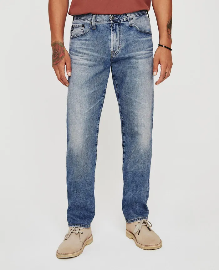 AG Jeans Denim Men Graduate EDGAR AG Jeans Denim Men Graduate EDGAR