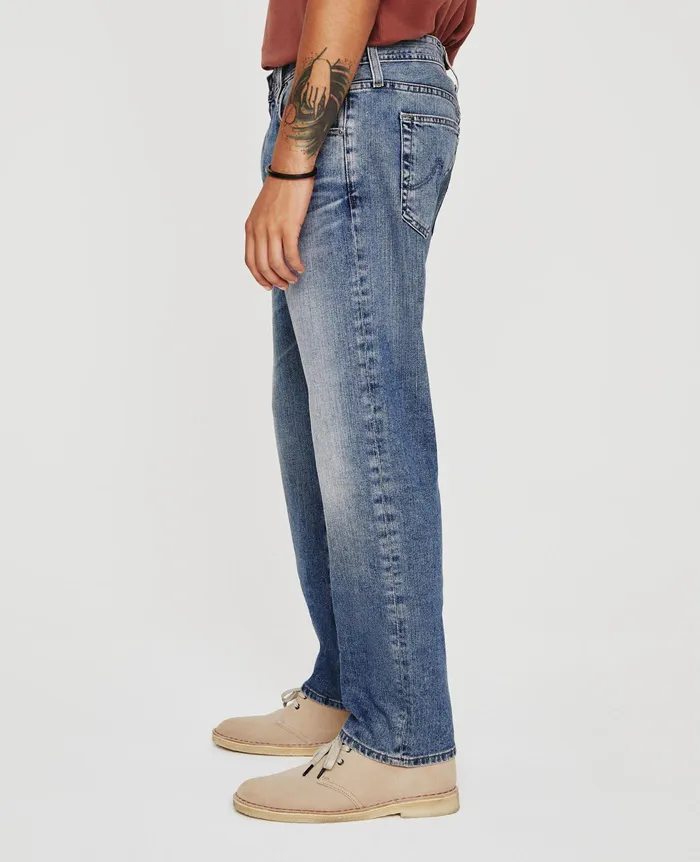 AG Jeans Denim Men Graduate EDGAR AG Jeans Denim Men Graduate EDGAR