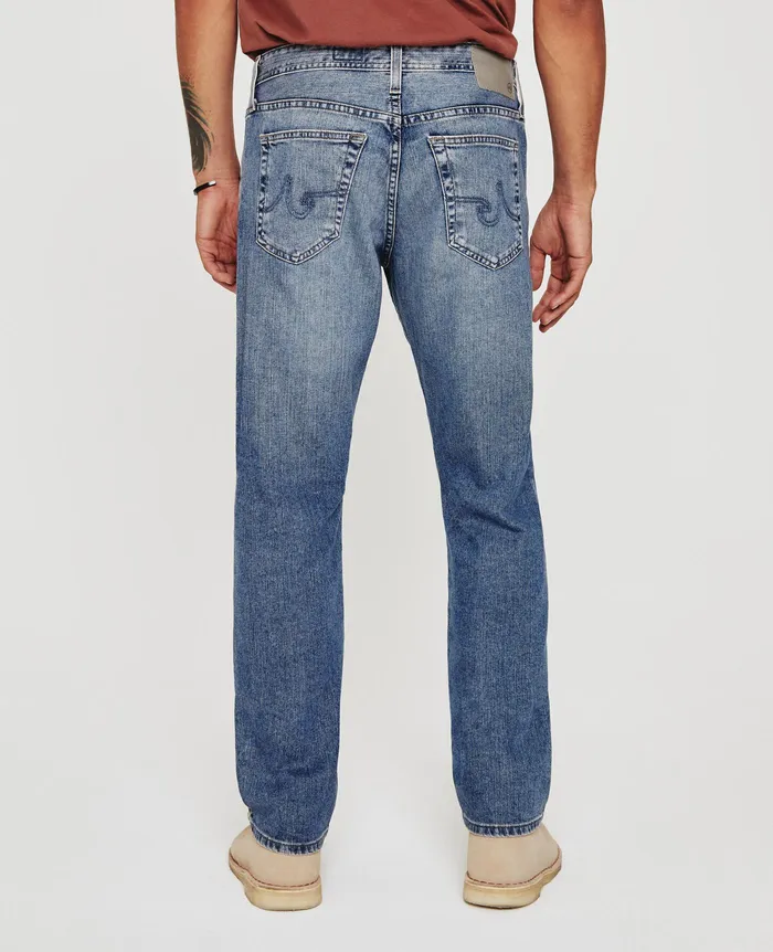 AG Jeans Denim Men Graduate EDGAR AG Jeans Denim Men Graduate EDGAR