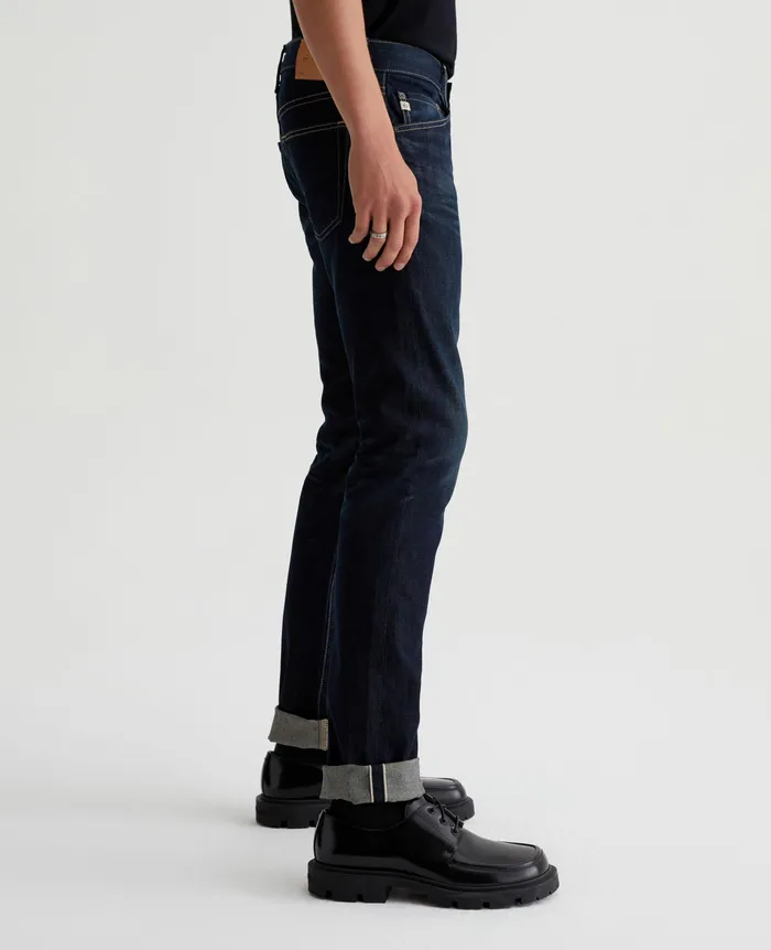 AG Jeans Denim Men Tellis 1 YEAR ANKARA AG Jeans Denim Men Tellis 1 YEAR ANKARA