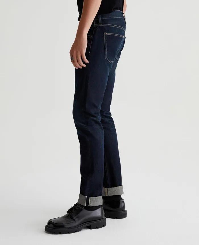 AG Jeans Denim Men Tellis 1 YEAR ANKARA AG Jeans Denim Men Tellis 1 YEAR ANKARA