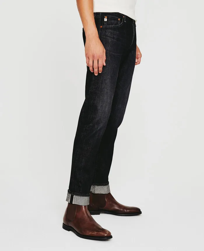 AG Jeans Denim Men Tellis 2 YEARS SAPPORO AG Jeans Denim Men Tellis 2 YEARS SAPPORO
