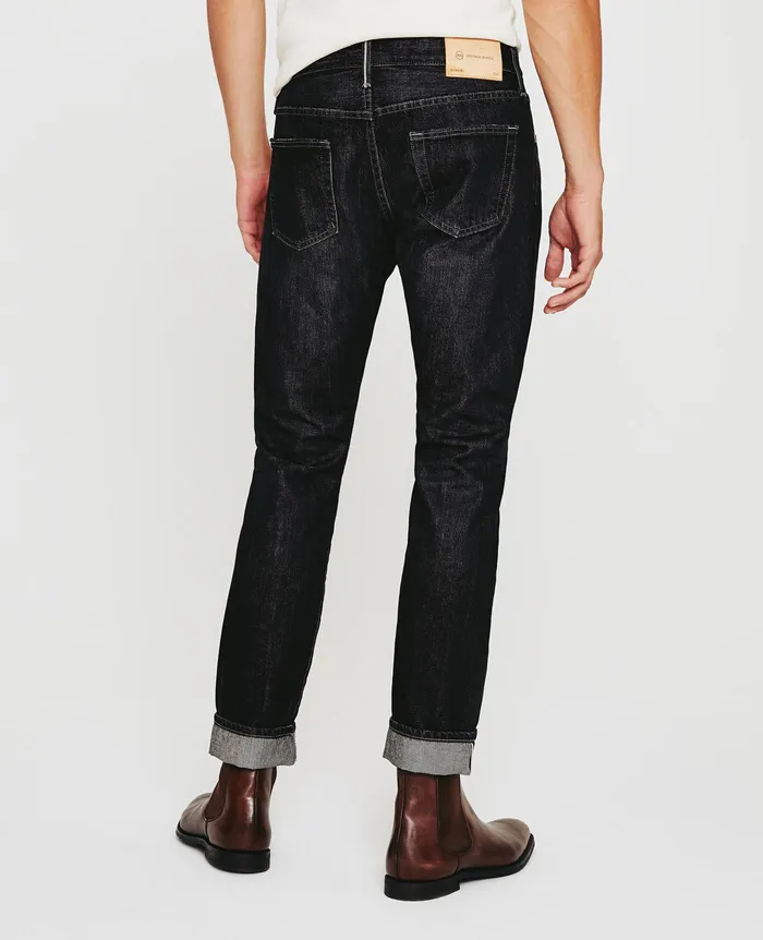 AG Jeans Denim Men Tellis 2 YEARS SAPPORO AG Jeans Denim Men Tellis 2 YEARS SAPPORO