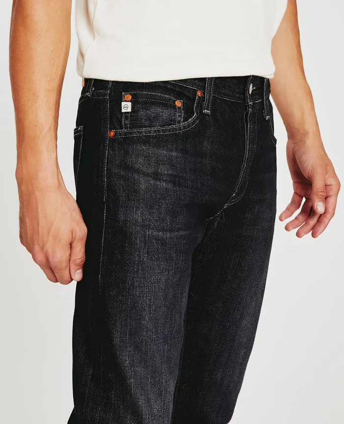 AG Jeans Denim Men Tellis 2 YEARS SAPPORO AG Jeans Denim Men Tellis 2 YEARS SAPPORO