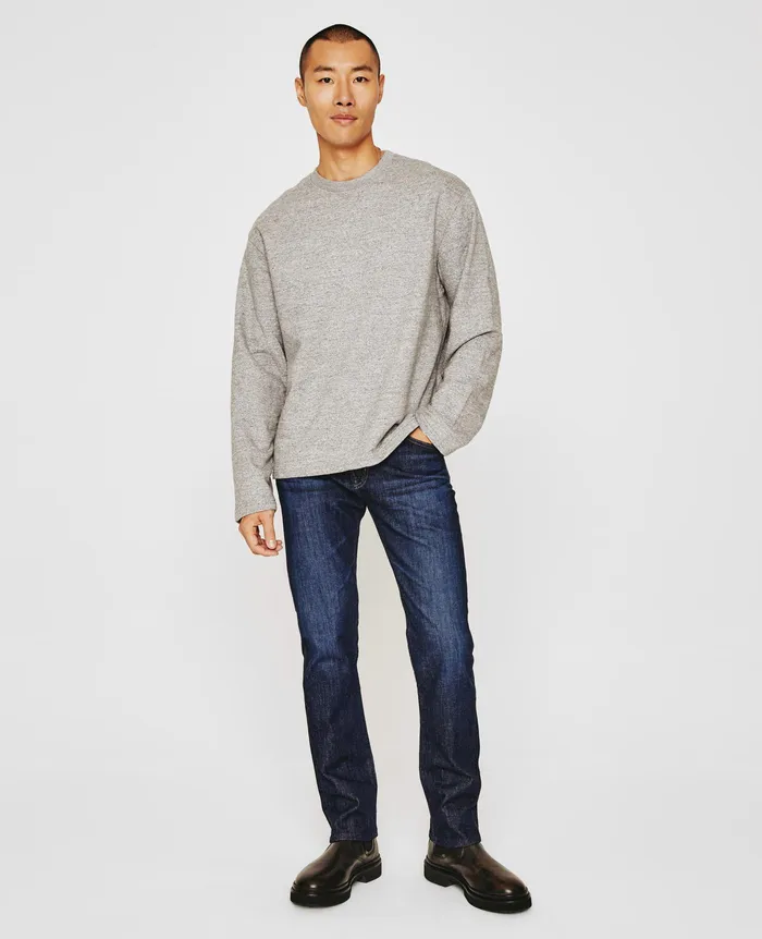 AG Jeans Denim Men Tellis DARK CANYON