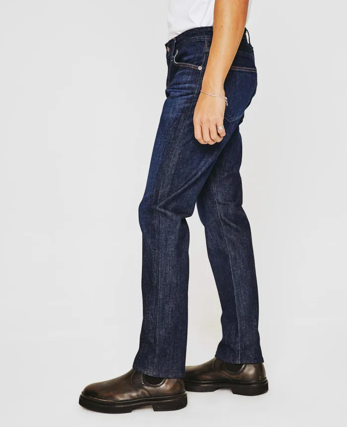AG Jeans Denim Men Tellis DARK CANYON AG Jeans Denim Men Tellis DARK CANYON